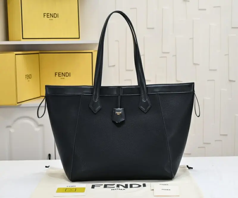 fendi aaa qualite shoulder sac pour femme s_114b622